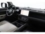 Land Rover Defender P400e 110 X-Dynamic HSE | ACC | Panoramadak | Trekhaak | Stuurverwarming | 360° Camera