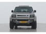 Land Rover Defender P400e 110 X-Dynamic HSE | ACC | Panoramadak | Trekhaak | Stuurverwarming | 360° Camera