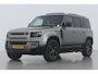 Land Rover Defender P400e 110 X-Dynamic HSE | ACC | Panoramadak | Trekhaak | Stuurverwarming | 360° Camera