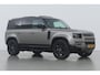 Land Rover Defender P400e 110 X-Dynamic HSE | ACC | Panoramadak | Trekhaak | Stuurverwarming | 360° Camera