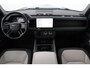 Land Rover Defender P400e 110 X-Dynamic HSE | ACC | Panoramadak | Trekhaak | Stuurverwarming | 360° Camera