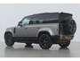Land Rover Defender P400e 110 X-Dynamic HSE | ACC | Panoramadak | Trekhaak | Stuurverwarming | 360° Camera