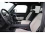 Land Rover Defender P400e 110 X-Dynamic HSE | ACC | Panoramadak | Trekhaak | Stuurverwarming | 360° Camera