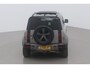 Land Rover Defender P400e 110 X-Dynamic HSE | ACC | Panoramadak | Trekhaak | Stuurverwarming | 360° Camera