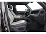 Land Rover Defender P400e 110 X-Dynamic HSE | ACC | Panoramadak | Trekhaak | Stuurverwarming | 360° Camera