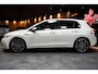 Volkswagen Golf 2.0 GTI|PANO|AUT|LEDER|IQLIGHT