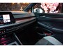 Volkswagen Golf 2.0 GTI|PANO|AUT|LEDER|IQLIGHT