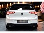 Volkswagen Golf 2.0 GTI|PANO|AUT|LEDER|IQLIGHT