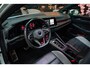 Volkswagen Golf 2.0 GTI|PANO|AUT|LEDER|IQLIGHT
