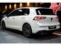 Volkswagen Golf 2.0 GTI|PANO|AUT|LEDER|IQLIGHT