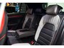 Volkswagen Golf 2.0 GTI|PANO|AUT|LEDER|IQLIGHT