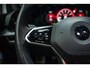 Volkswagen Golf 2.0 GTI|PANO|AUT|LEDER|IQLIGHT
