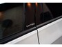 Volkswagen Golf 2.0 GTI|PANO|AUT|LEDER|IQLIGHT