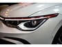 Volkswagen Golf 2.0 GTI|PANO|AUT|LEDER|IQLIGHT