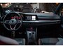 Volkswagen Golf 2.0 GTI|PANO|AUT|LEDER|IQLIGHT