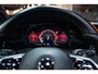 Volkswagen Golf 2.0 GTI|PANO|AUT|LEDER|IQLIGHT