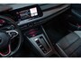 Volkswagen Golf 2.0 GTI|PANO|AUT|LEDER|IQLIGHT