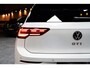 Volkswagen Golf 2.0 GTI|PANO|AUT|LEDER|IQLIGHT