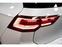 Volkswagen Golf 2.0 GTI|PANO|AUT|LEDER|IQLIGHT
