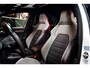 Volkswagen Golf 2.0 GTI|PANO|AUT|LEDER|IQLIGHT