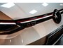 Volkswagen Golf 2.0 GTI|PANO|AUT|LEDER|IQLIGHT