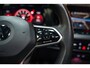 Volkswagen Golf 2.0 GTI|PANO|AUT|LEDER|IQLIGHT