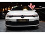 Volkswagen Golf 2.0 GTI|PANO|AUT|LEDER|IQLIGHT