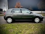 Toyota Corolla 1.4 VVT-i Linea Terra, EERSTE EIGENAAR, LAGE KM STAND NAP! APK