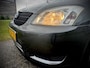 Toyota Corolla 1.4 VVT-i Linea Terra, EERSTE EIGENAAR, LAGE KM STAND NAP! APK