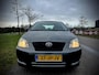 Toyota Corolla 1.4 VVT-i Linea Terra, EERSTE EIGENAAR, LAGE KM STAND NAP! APK