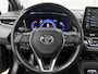Toyota Corolla Touring Sports 2.0 Hybrid Premium | 1e Eigenaar | Schuif- Opendak | Leder | Navigatie | Stoelverwarming | Blindspot |
