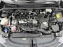 Toyota Corolla Touring Sports 2.0 Hybrid Premium | 1e Eigenaar | Schuif- Opendak | Leder | Navigatie | Stoelverwarming | Blindspot |