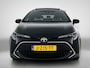 Toyota Corolla Touring Sports 2.0 Hybrid Premium | 1e Eigenaar | Schuif- Opendak | Leder | Navigatie | Stoelverwarming | Blindspot |