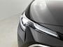 Toyota Corolla Touring Sports 2.0 Hybrid Premium | 1e Eigenaar | Schuif- Opendak | Leder | Navigatie | Stoelverwarming | Blindspot |