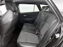 Toyota Corolla Touring Sports 2.0 Hybrid Premium | 1e Eigenaar | Schuif- Opendak | Leder | Navigatie | Stoelverwarming | Blindspot |