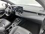Toyota Corolla Touring Sports 2.0 Hybrid Premium | 1e Eigenaar | Schuif- Opendak | Leder | Navigatie | Stoelverwarming | Blindspot |