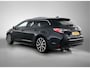 Toyota Corolla Touring Sports 2.0 Hybrid Premium | 1e Eigenaar | Schuif- Opendak | Leder | Navigatie | Stoelverwarming | Blindspot |