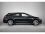 Toyota Corolla Touring Sports 2.0 Hybrid Premium | 1e Eigenaar | Schuif- Opendak | Leder | Navigatie | Stoelverwarming | Blindspot |