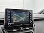 Toyota Corolla Touring Sports 2.0 Hybrid Premium | 1e Eigenaar | Schuif- Opendak | Leder | Navigatie | Stoelverwarming | Blindspot |