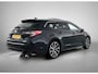 Toyota Corolla Touring Sports 2.0 Hybrid Premium | 1e Eigenaar | Schuif- Opendak | Leder | Navigatie | Stoelverwarming | Blindspot |