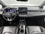 Toyota Corolla Touring Sports 2.0 Hybrid Premium | 1e Eigenaar | Schuif- Opendak | Leder | Navigatie | Stoelverwarming | Blindspot |