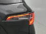 Toyota Corolla Touring Sports 2.0 Hybrid Premium | 1e Eigenaar | Schuif- Opendak | Leder | Navigatie | Stoelverwarming | Blindspot |