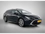 Toyota Corolla Touring Sports 2.0 Hybrid Premium | 1e Eigenaar | Schuif- Opendak | Leder | Navigatie | Stoelverwarming | Blindspot |