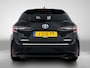Toyota Corolla Touring Sports 2.0 Hybrid Premium | 1e Eigenaar | Schuif- Opendak | Leder | Navigatie | Stoelverwarming | Blindspot |