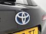 Toyota Corolla Touring Sports 2.0 Hybrid Premium | 1e Eigenaar | Schuif- Opendak | Leder | Navigatie | Stoelverwarming | Blindspot |