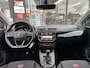 SEAT Ibiza 1.0 TSI FR Business Intense