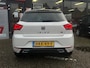 SEAT Ibiza 1.0 TSI FR Business Intense