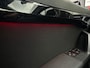 SEAT Ibiza 1.0 TSI FR Business Intense