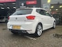 SEAT Ibiza 1.0 TSI FR Business Intense