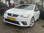 SEAT Ibiza 1.0 TSI FR Business Intense